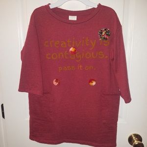 👗dress sale👧 *1/9 or 3/20*  Zara dress